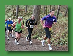 Hyacintenjogging (34)